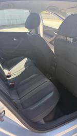 volkswagen-polo-2013-diesel-1199cc