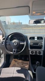 volkswagen-polo-2013-diesel-1199cc