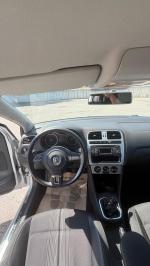 volkswagen-polo-2013-diesel-1199cc