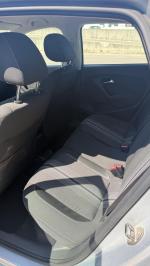 volkswagen-polo-2013-diesel-1199cc