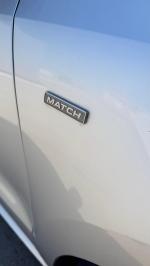 volkswagen-polo-2013-diesel-1199cc