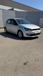 volkswagen-polo-2013-diesel-1199cc