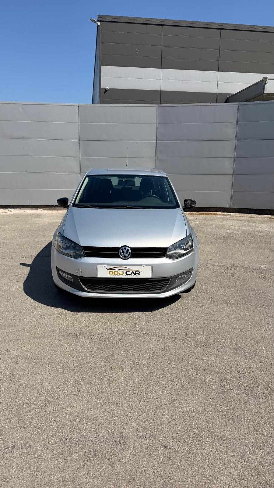 volkswagen-polo-2013-diesel-1199cc