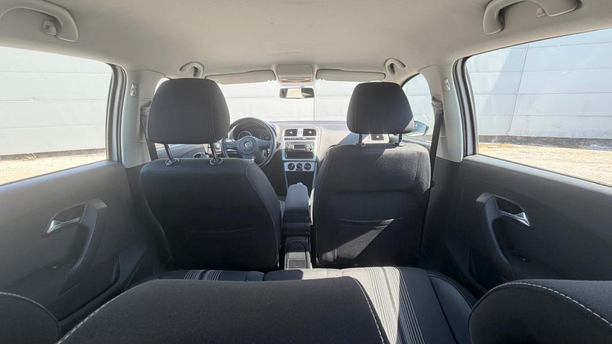 volkswagen-polo-2013-diesel-1199cc