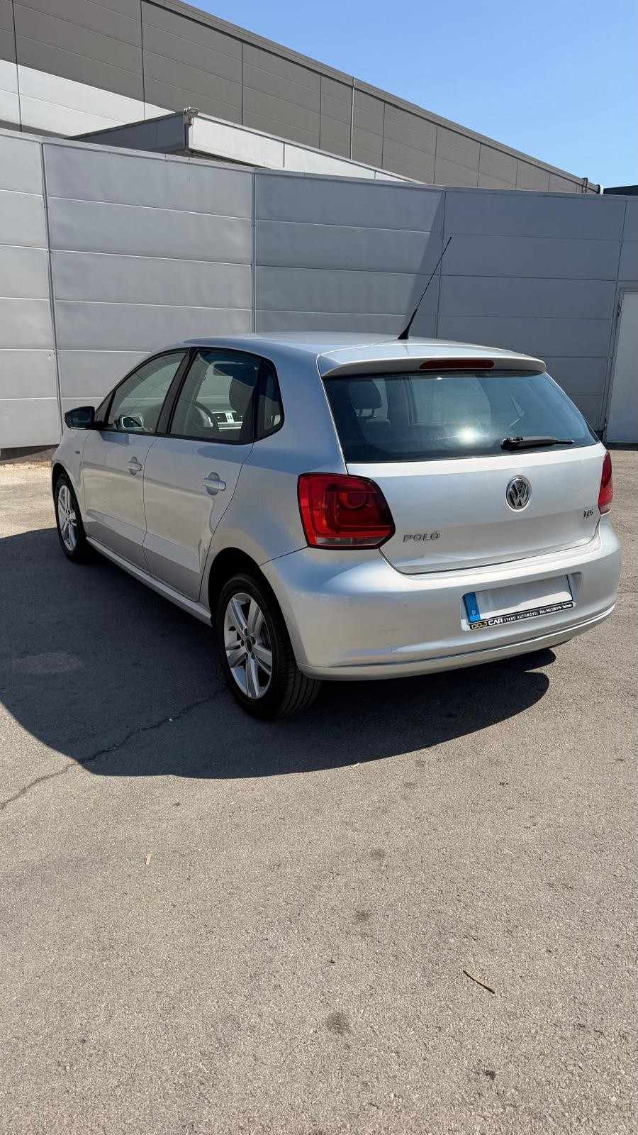 volkswagen-polo-2013-diesel-1199cc