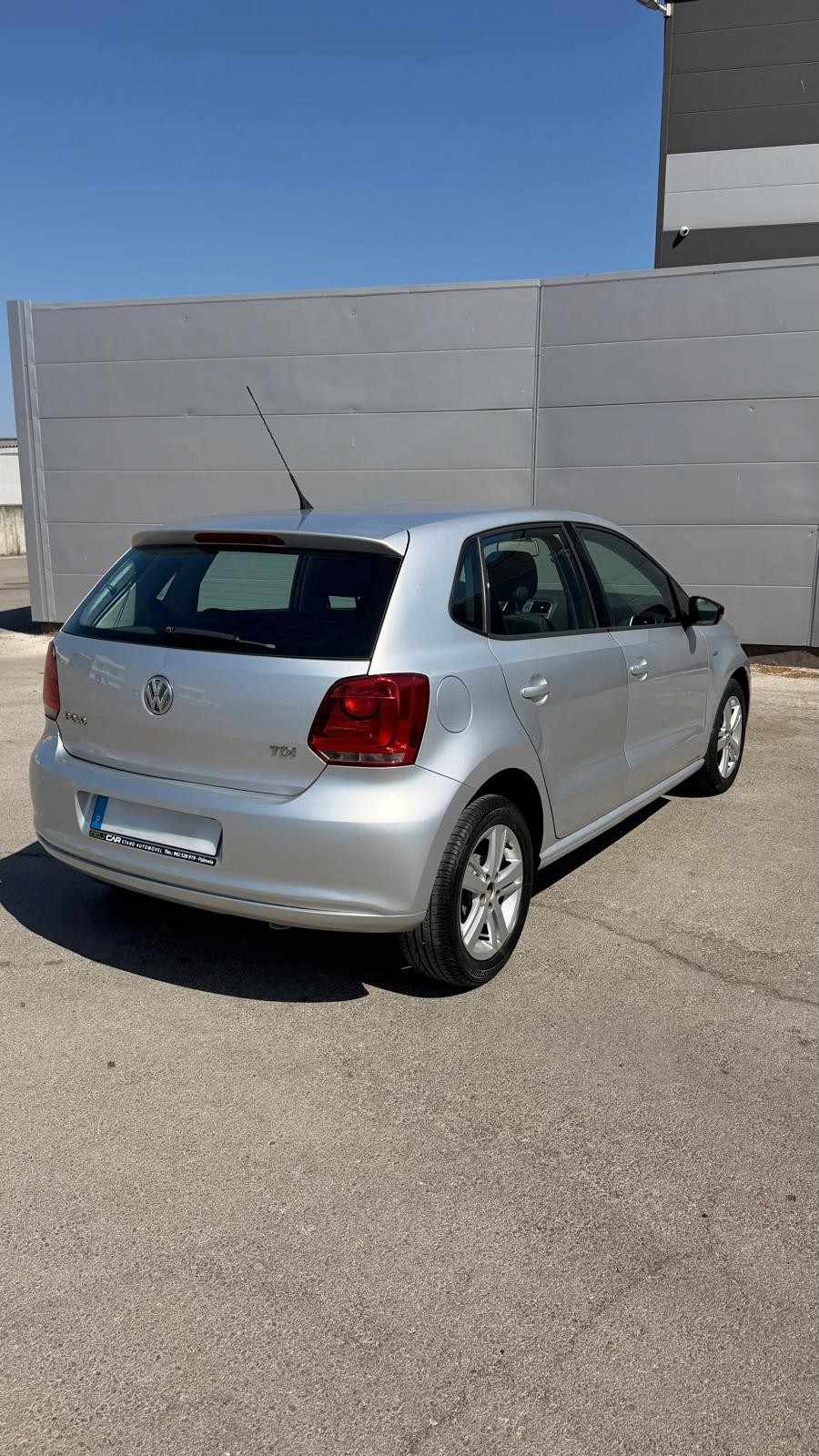 volkswagen-polo-2013-diesel-1199cc