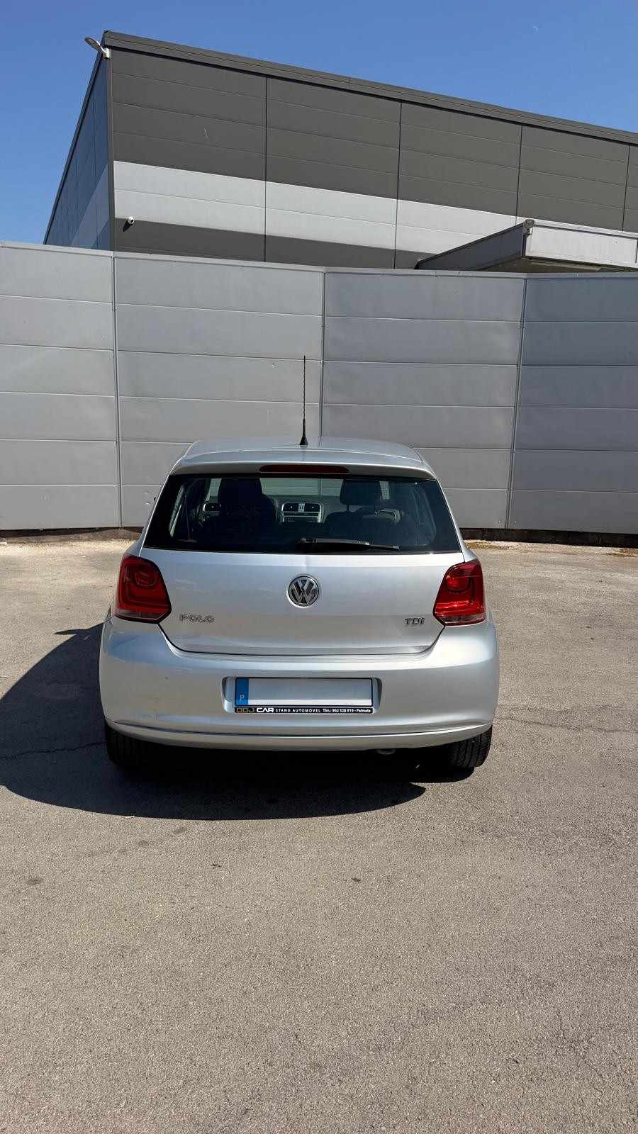 volkswagen-polo-2013-diesel-1199cc