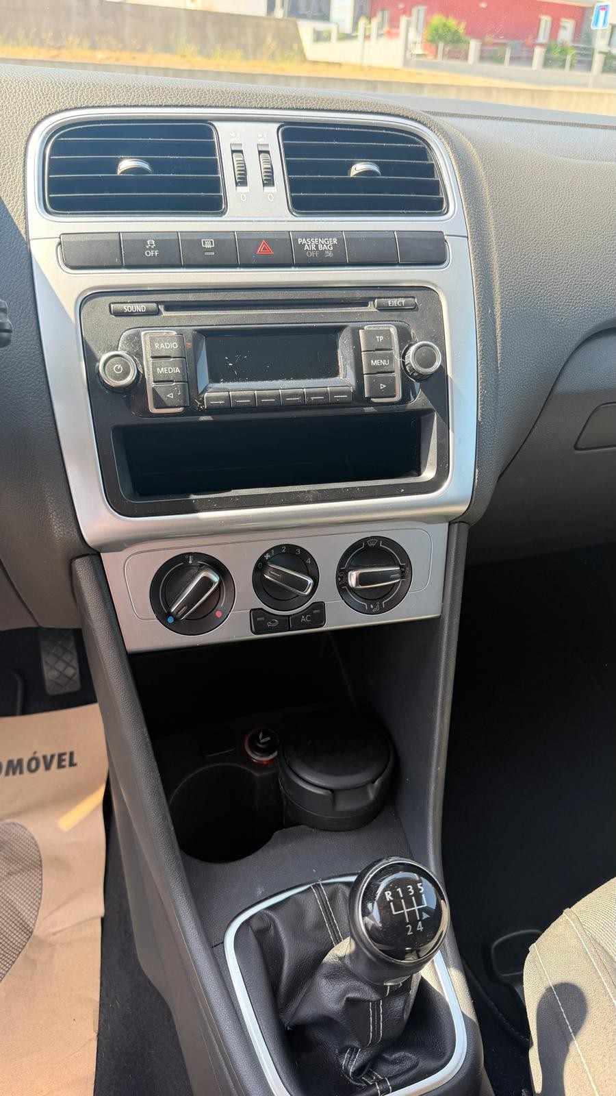 volkswagen-polo-2013-diesel-1199cc