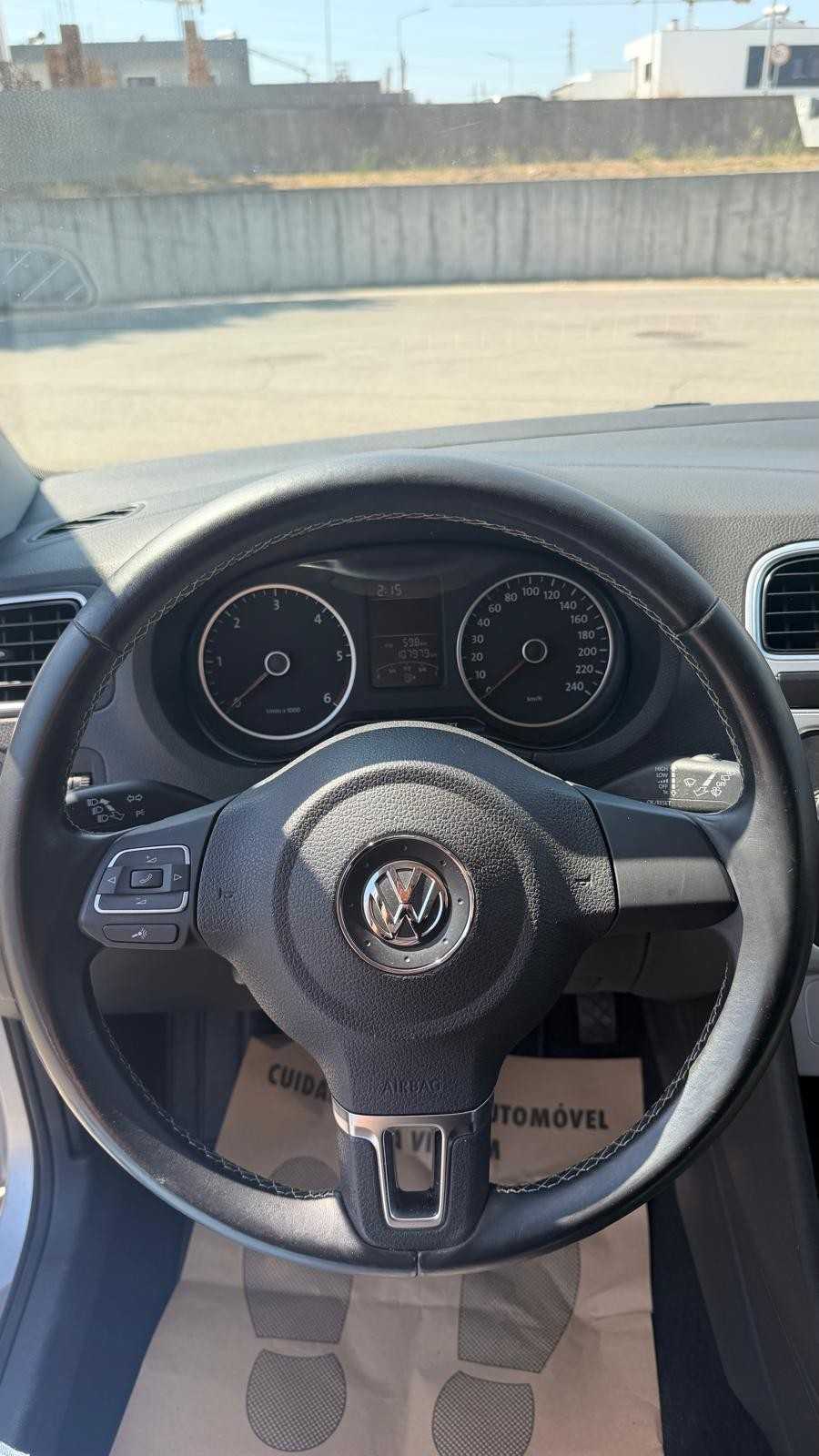 volkswagen-polo-2013-diesel-1199cc