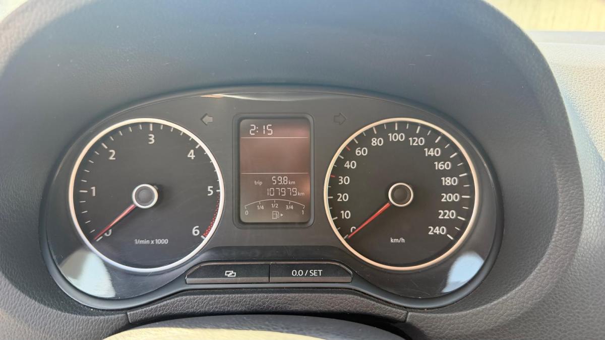 volkswagen-polo-2013-diesel-1199cc