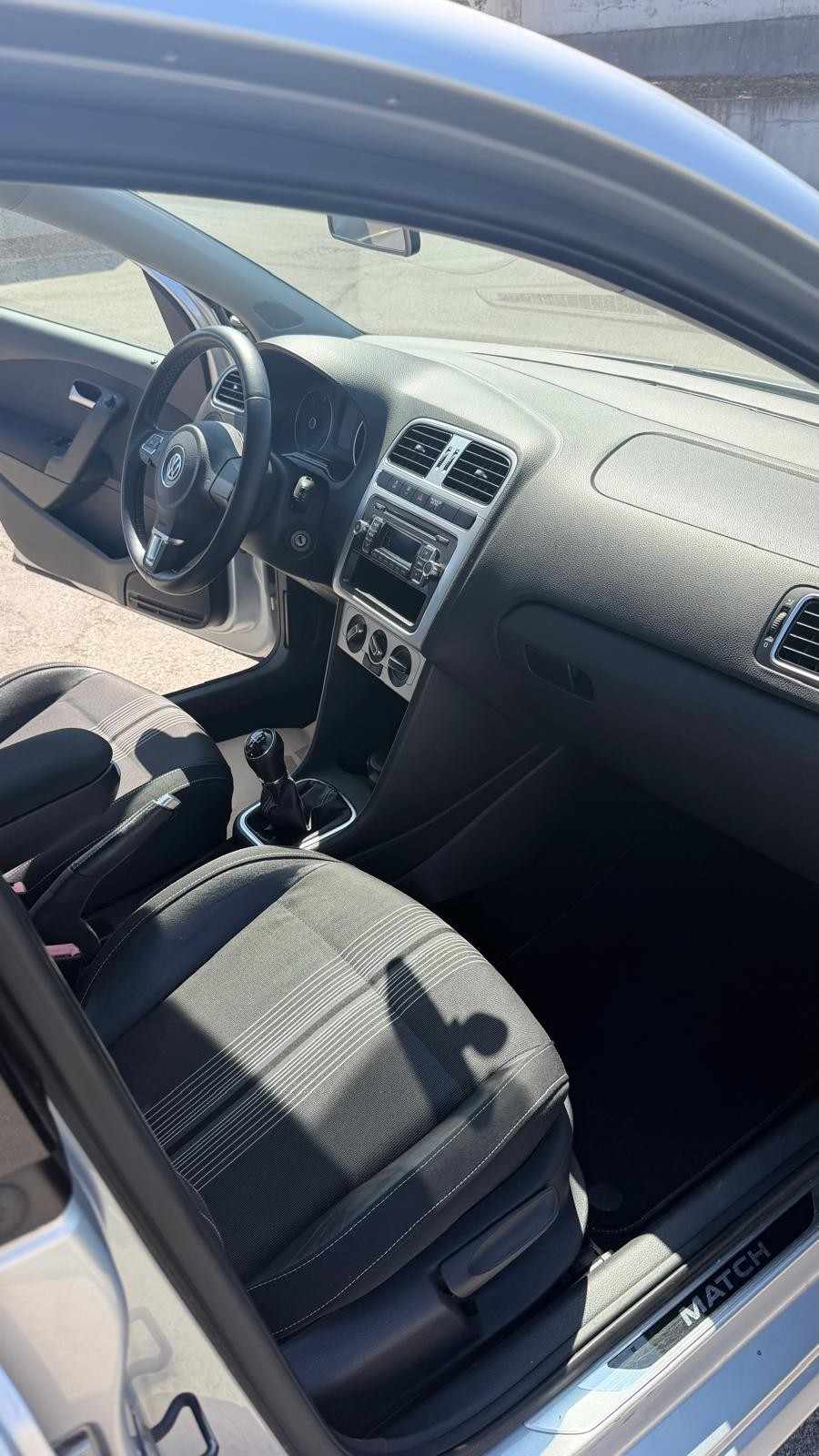 volkswagen-polo-2013-diesel-1199cc