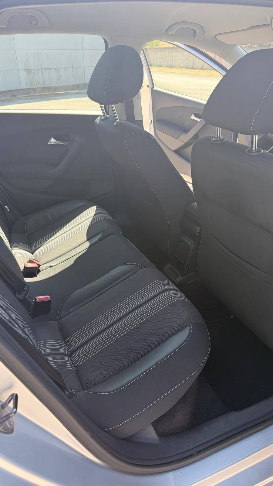 volkswagen-polo-2013-diesel-1199cc