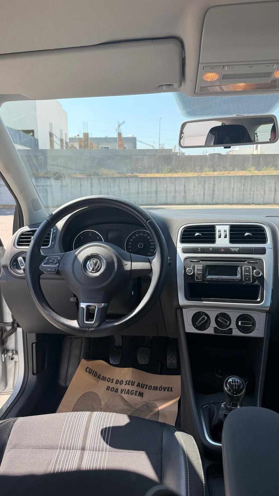 volkswagen-polo-2013-diesel-1199cc
