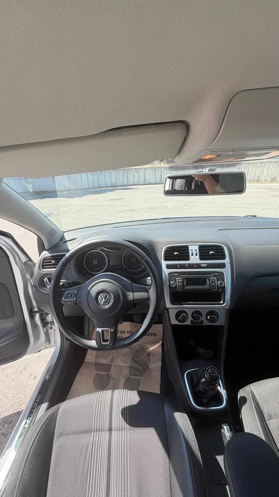 volkswagen-polo-2013-diesel-1199cc