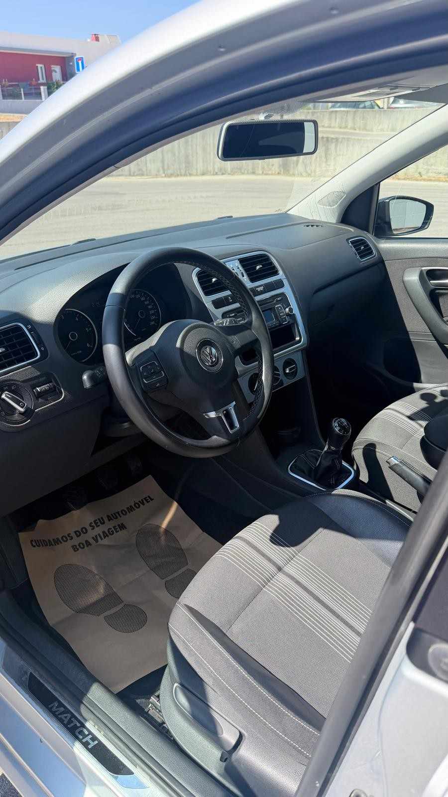 volkswagen-polo-2013-diesel-1199cc