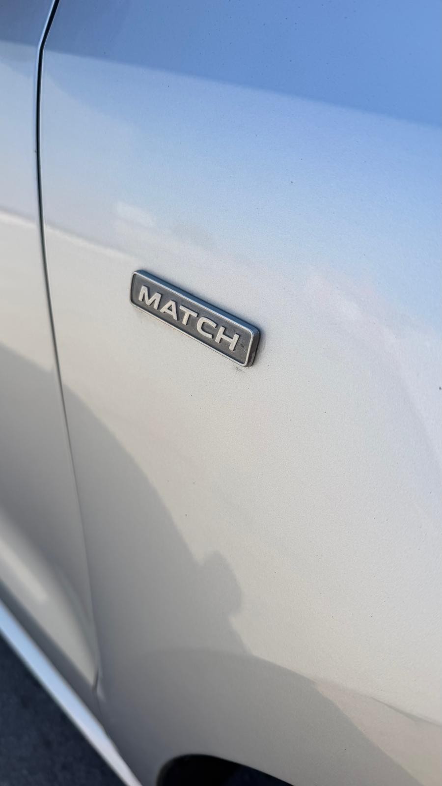 volkswagen-polo-2013-diesel-1199cc
