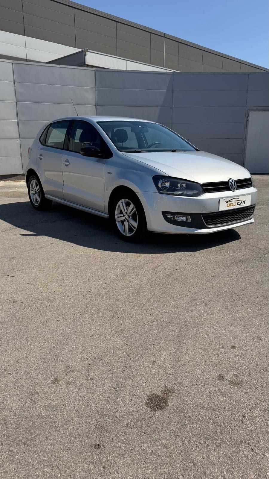 volkswagen-polo-2013-diesel-1199cc