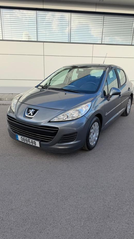 peugeot-207-2011-diesel-1560cc