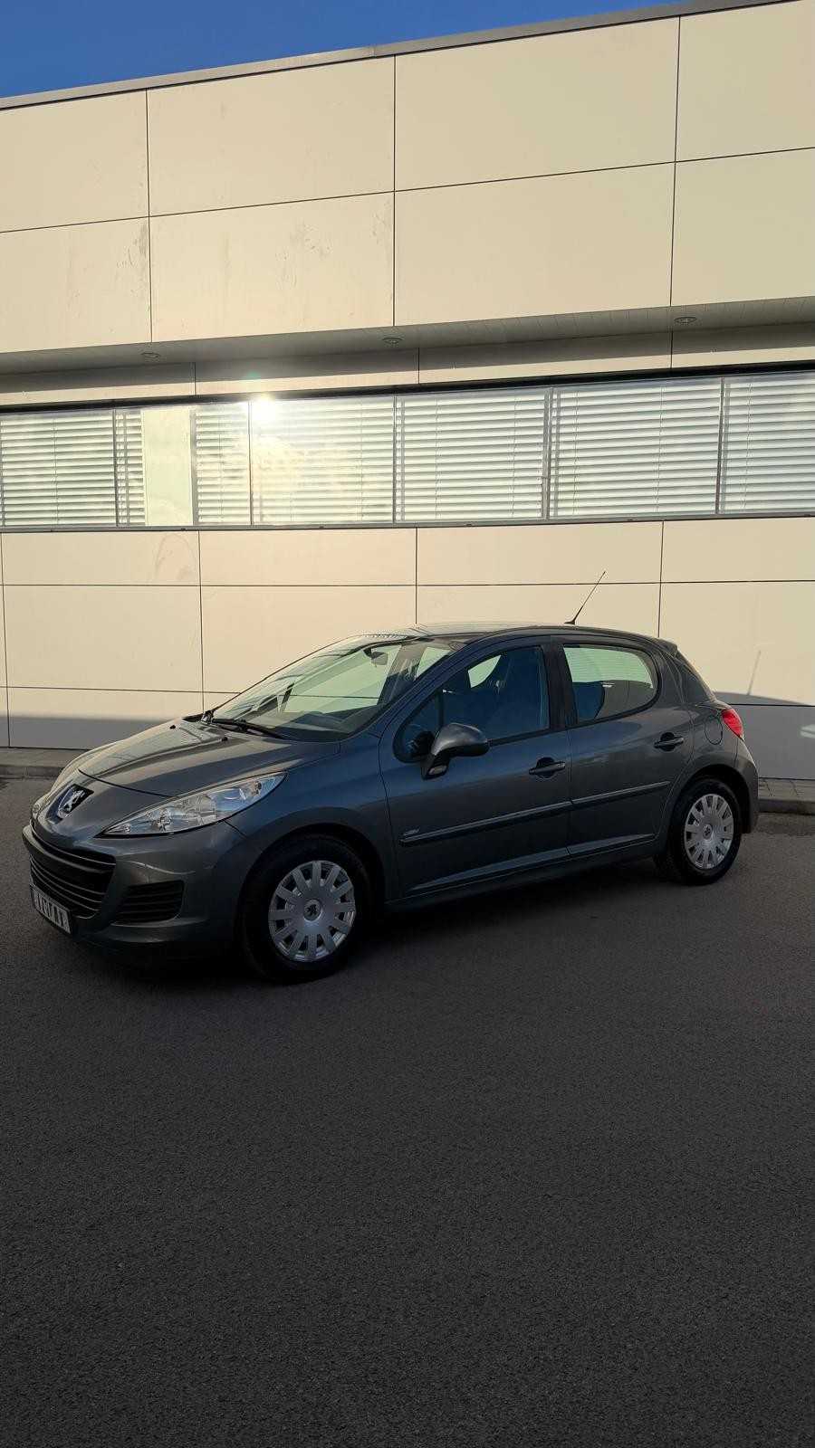 peugeot-207-2011-diesel-1560cc