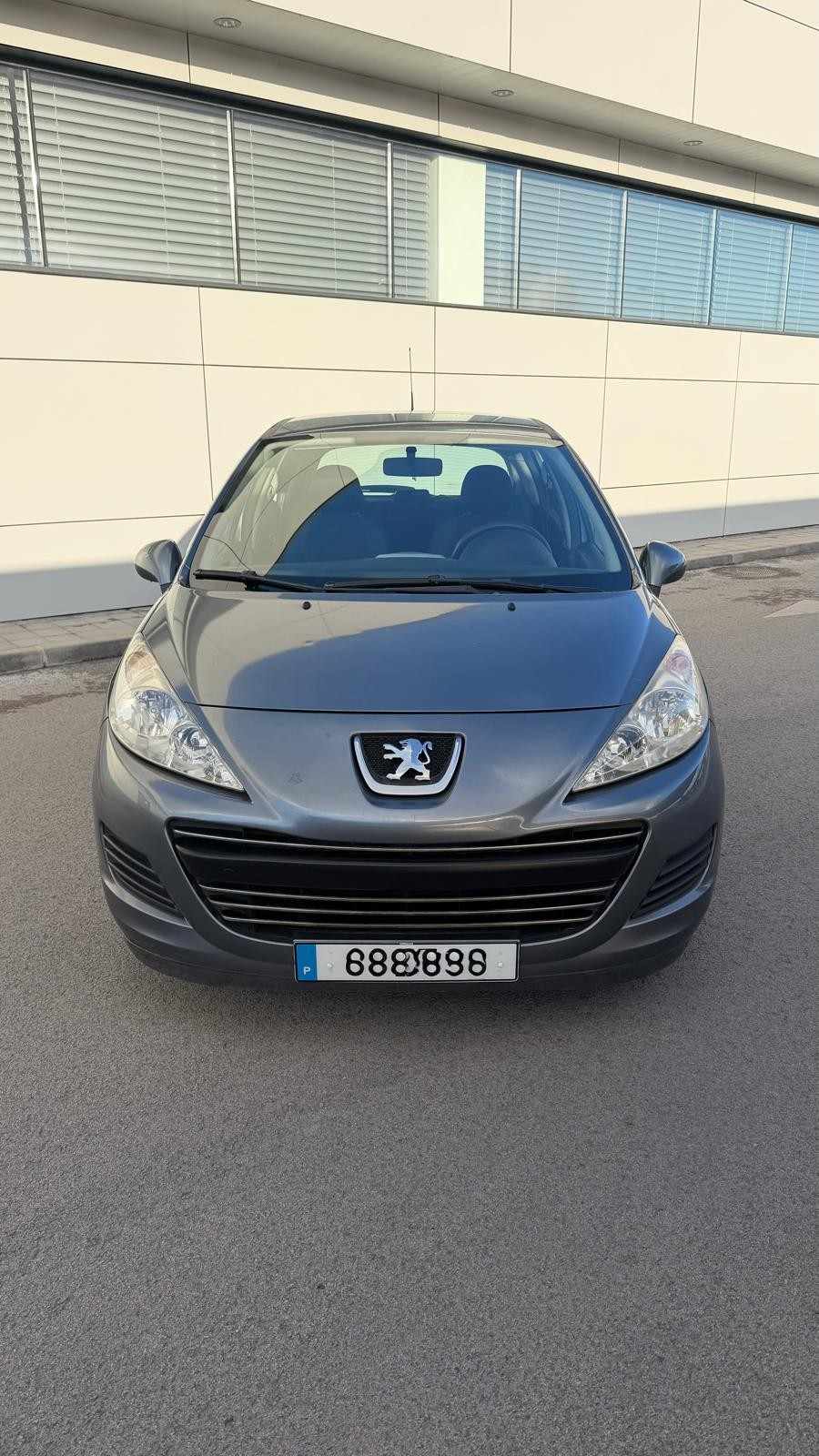 peugeot-207-2011-diesel-1560cc