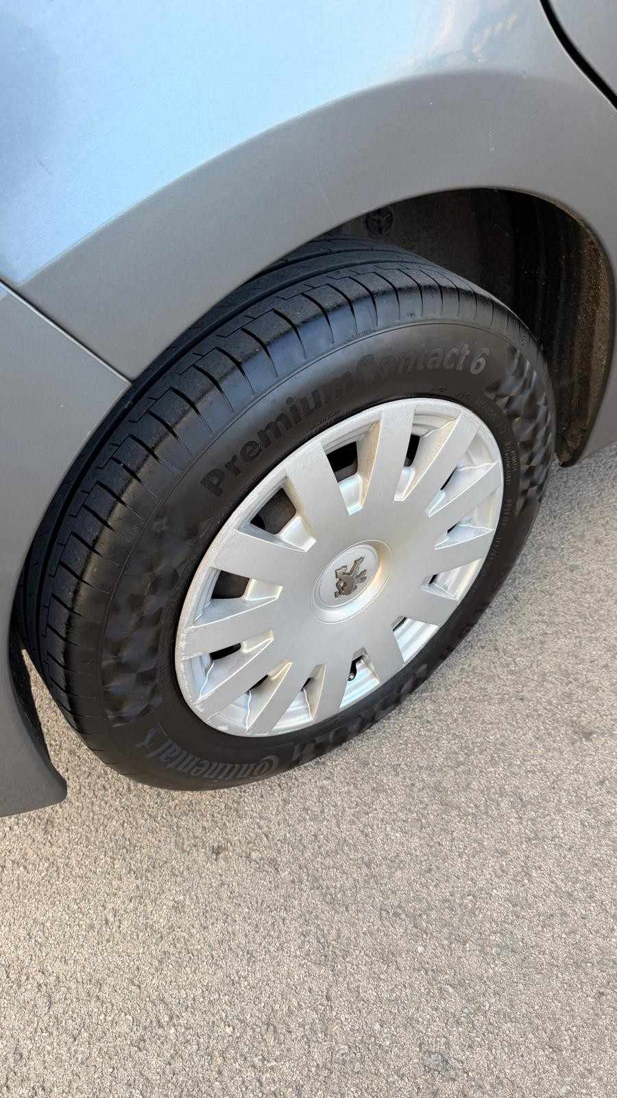 peugeot-207-2011-diesel-1560cc