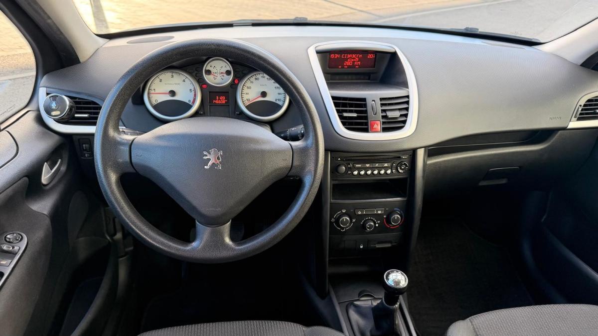 peugeot-207-2011-diesel-1560cc