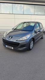 peugeot-207-2011-diesel-1560cc