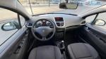 peugeot-207-2011-diesel-1560cc