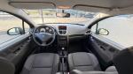 peugeot-207-2011-diesel-1560cc