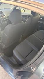 peugeot-207-2011-diesel-1560cc