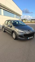 peugeot-207-2011-diesel-1560cc