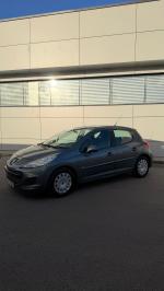 peugeot-207-2011-diesel-1560cc