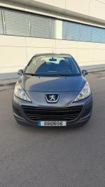 peugeot-207-2011-diesel-1560cc