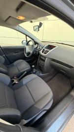 peugeot-207-2011-diesel-1560cc