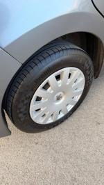 peugeot-207-2011-diesel-1560cc
