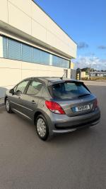 peugeot-207-2011-diesel-1560cc