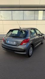 peugeot-207-2011-diesel-1560cc