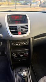 peugeot-207-2011-diesel-1560cc
