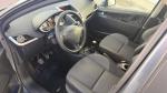 peugeot-207-2011-diesel-1560cc