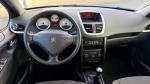 peugeot-207-2011-diesel-1560cc