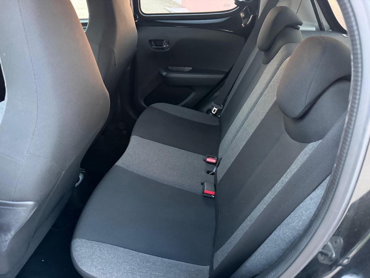citroen-c1-2016-gasolina-998cc