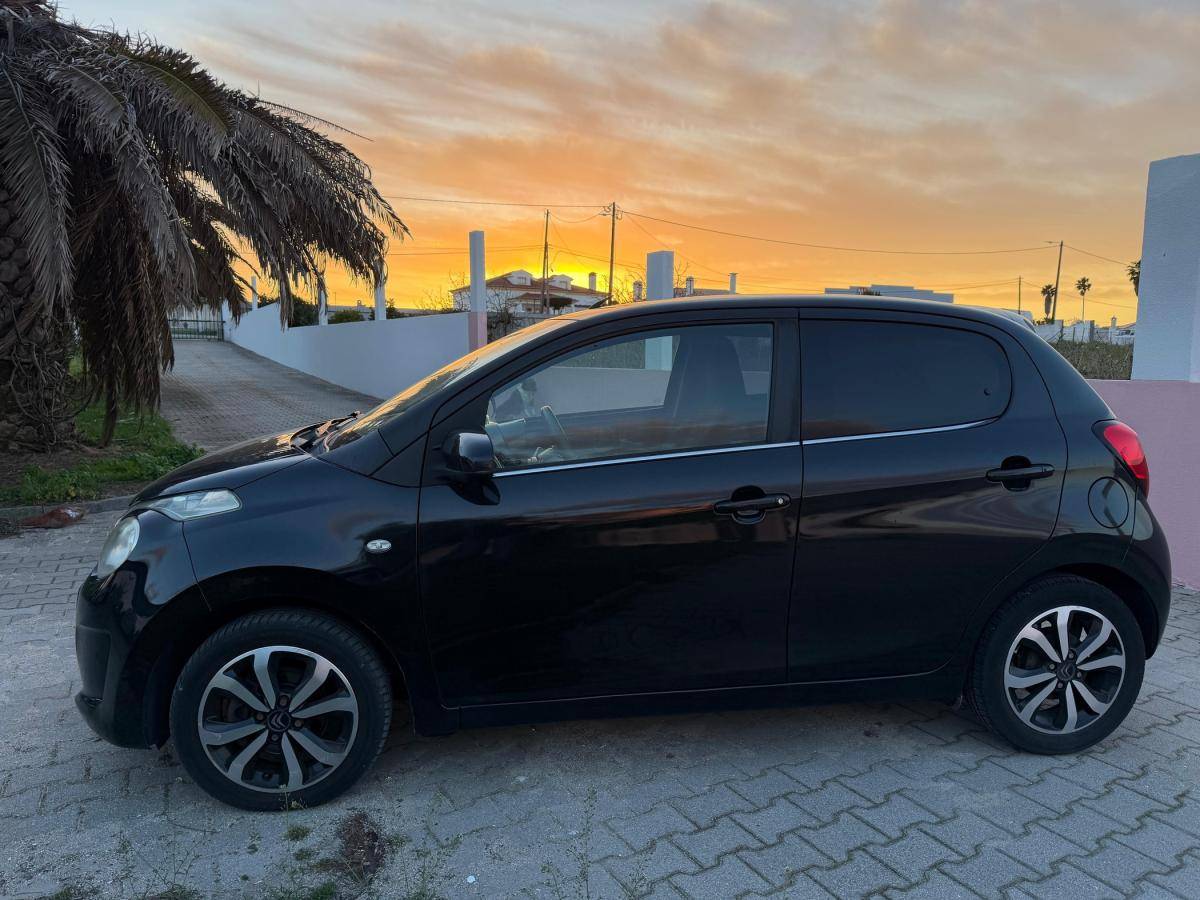 citroen-c1-2016-gasolina-998cc