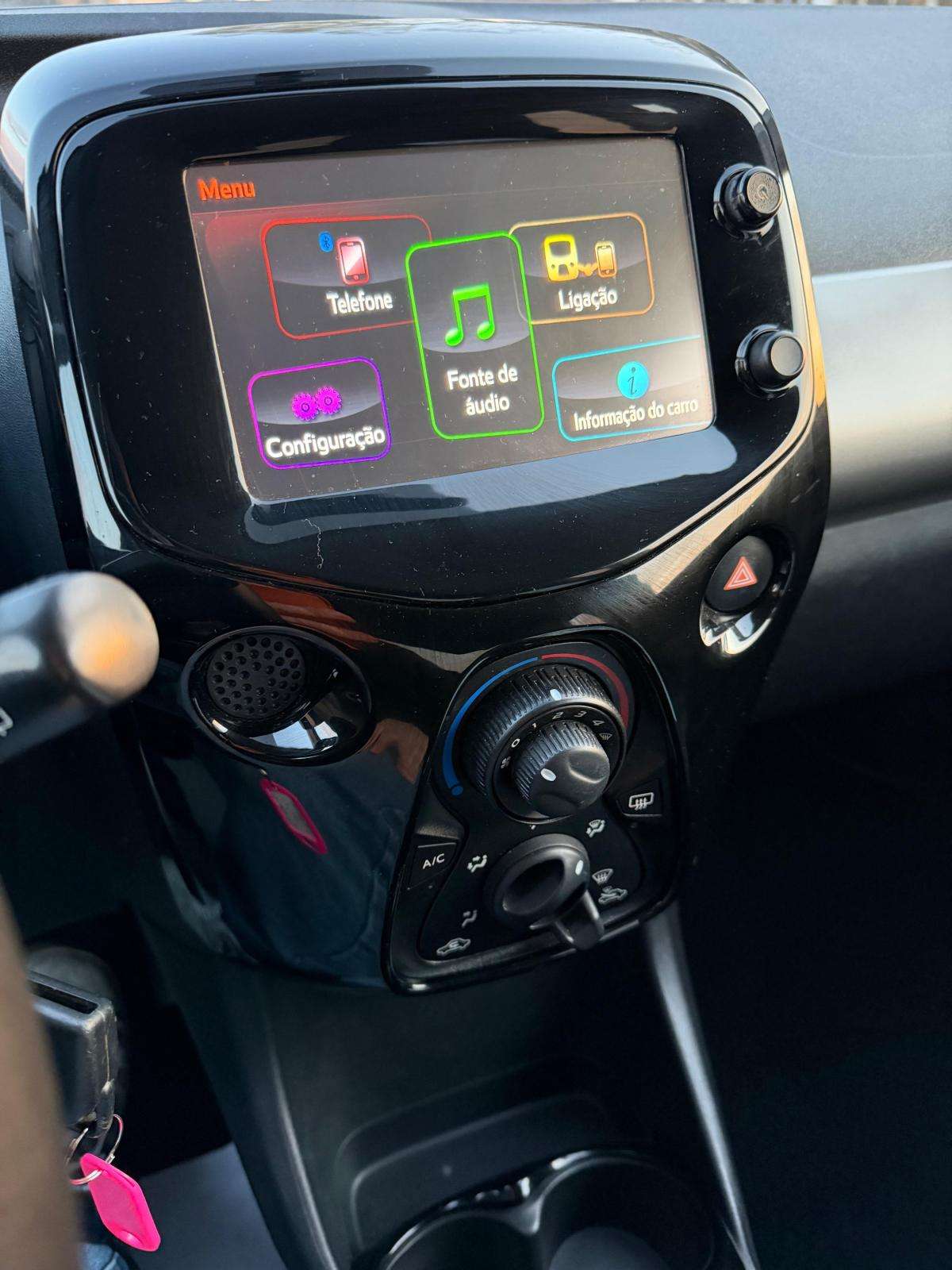 citroen-c1-2016-gasolina-998cc