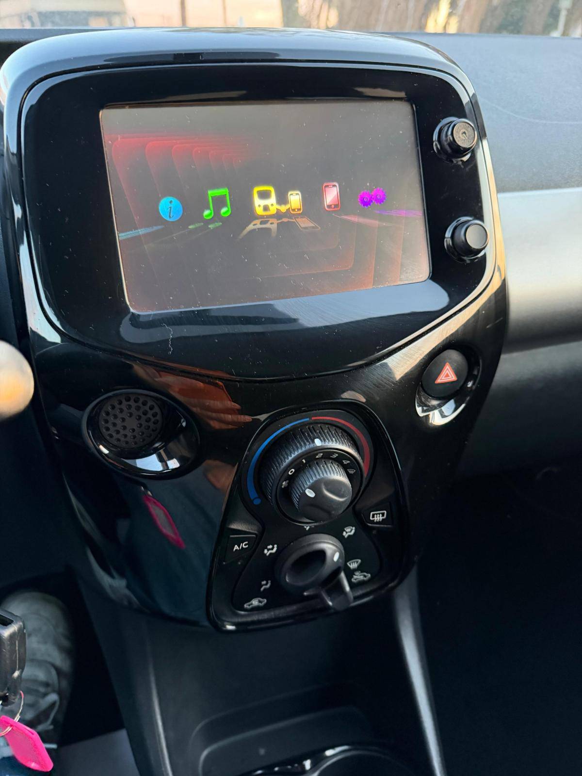 citroen-c1-2016-gasolina-998cc