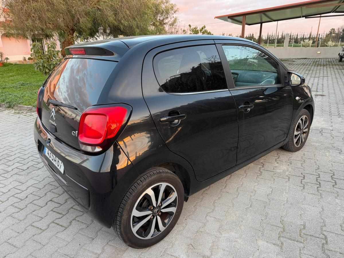 citroen-c1-2016-gasolina-998cc