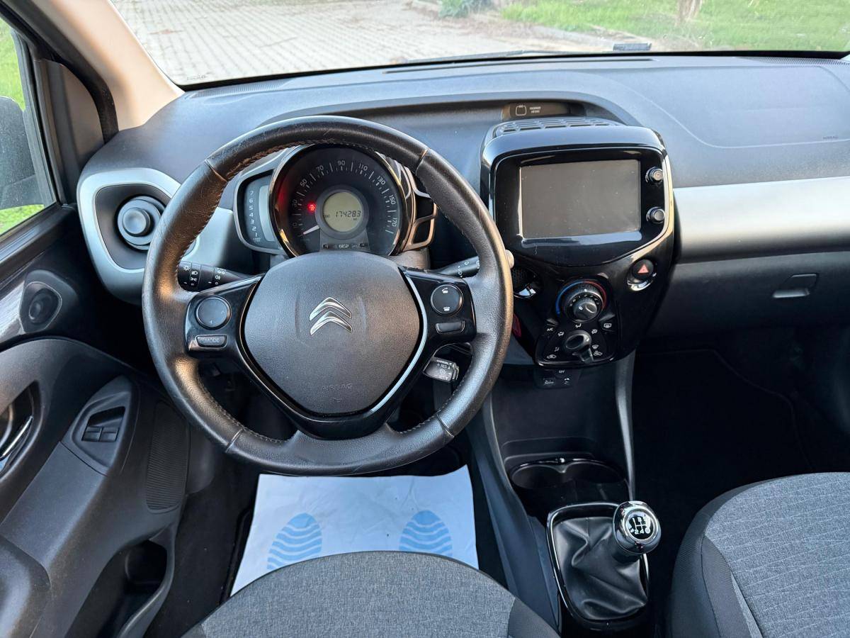 citroen-c1-2016-gasolina-998cc