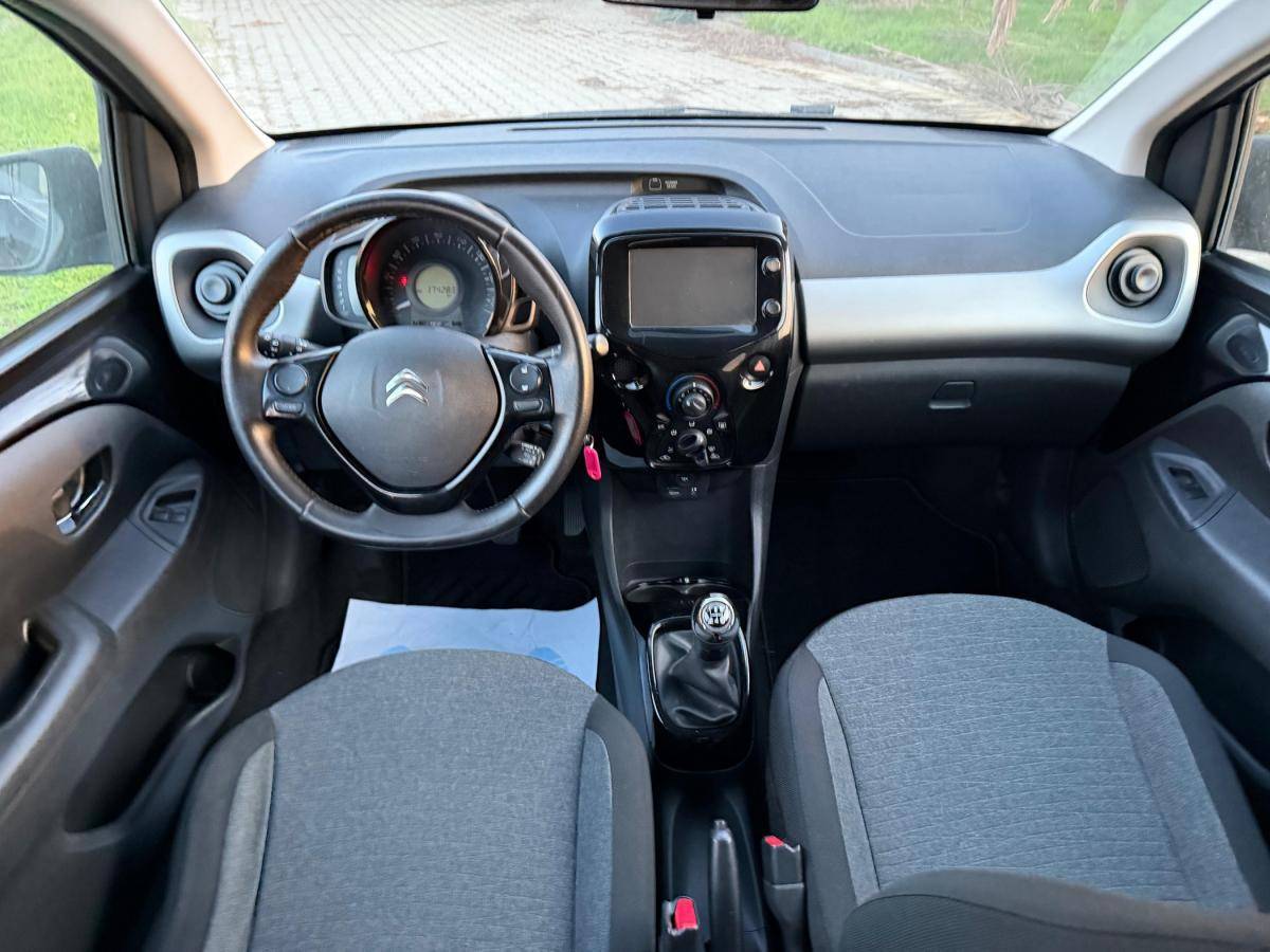 citroen-c1-2016-gasolina-998cc