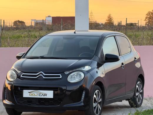citroen-c1-2016-gasolina-998cc