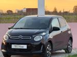 citroen-c1-2016-gasolina-998cc