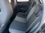 citroen-c1-2016-gasolina-998cc